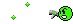:piombinokastrox004: