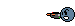 :piombinokastrox014: