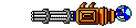 :piombinokastrox022: