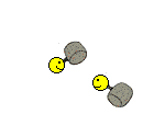 :piombinokastrox028: