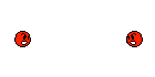 :piombinokastrox029:
