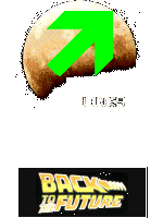 Links