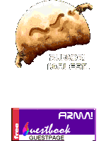 Rumori Molesti