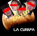 LA CUMPA