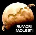 RUMORI MOLESTI