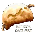 Rumori Molesti