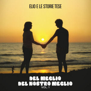 Del Meglio del nostro Meglio vol.1 Del Meglio del nostro Meglio vol.1
