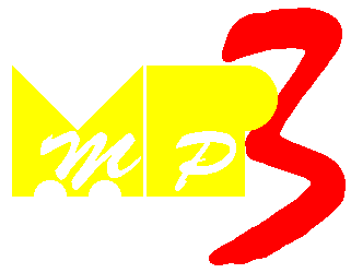 MP3 MP3