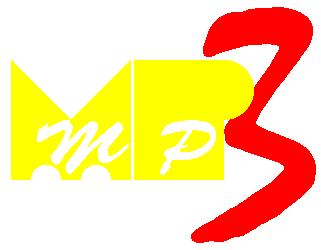 MP3