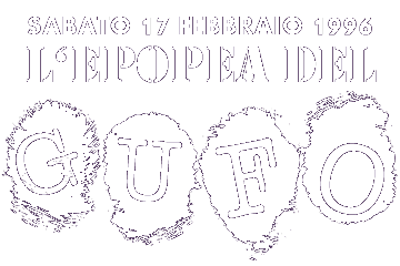 L'EPOPEA DEL GUFO