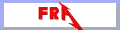 Fra