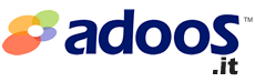 Adoos