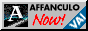 Affanculo NOW!