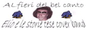 Alfieri