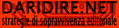 DaRidire
