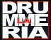 Drummeria