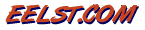 Eelst punto com