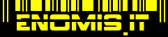 Enomis