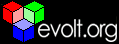 Evolt.org