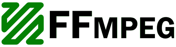 FFMPEG