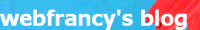 WebFrancy