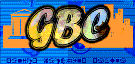 GBCWEB