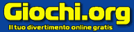 Giochi online