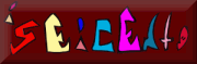 I600