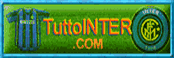 Tuttointer