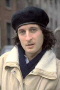 John Marok