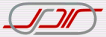 Jsdir