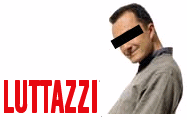 Daniele Luttazzi