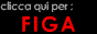 www.manicomio.tv