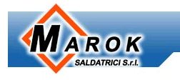 www.marok.it