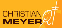 Christian Meyer