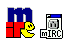 Mirc