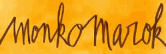 Monkomarok