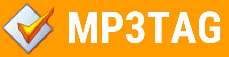 Mp3 Tag