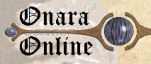 Onara Online