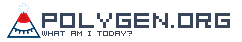 Polygen