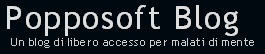 PoppoSoft