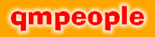 Qmpeople