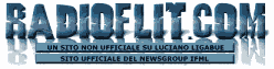Radioflit