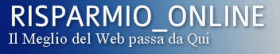 Webvillage