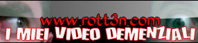 Rott3n