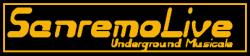 sanremolive.forumfree.net