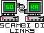 Scambio di links