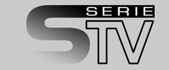 Serie TV