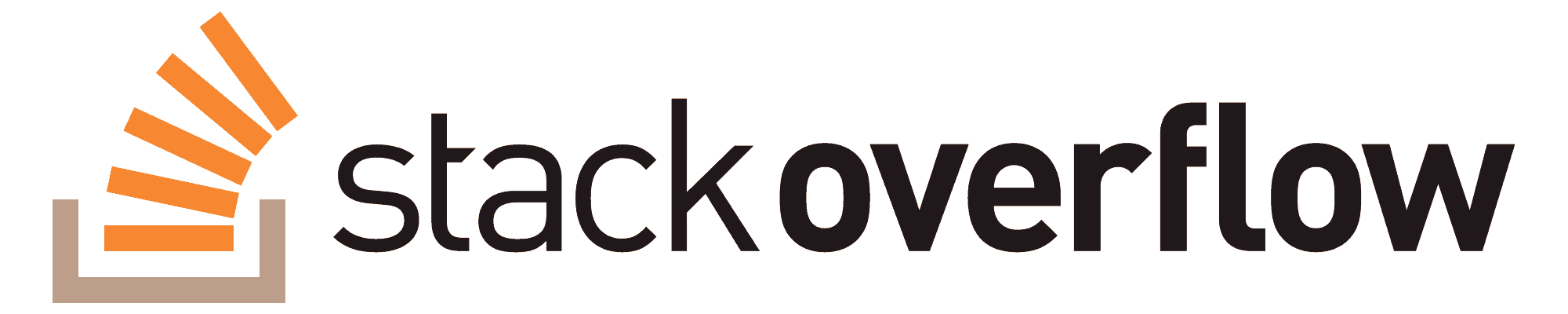 Stack Overflow