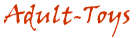 Adult